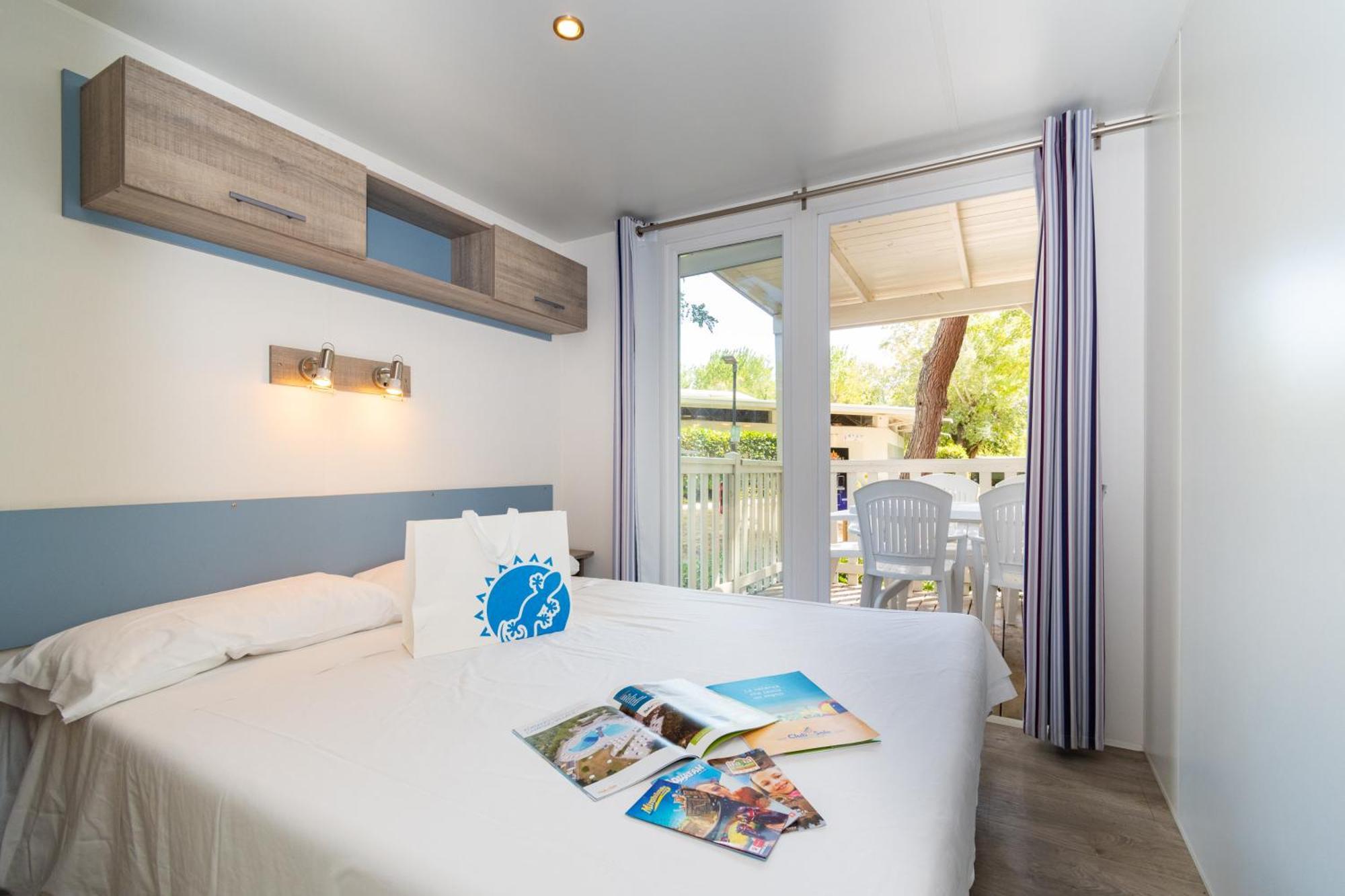 Club Del Sole Adriano Family Collection Hotel ปุนตามารีนา ภายนอก รูปภาพ