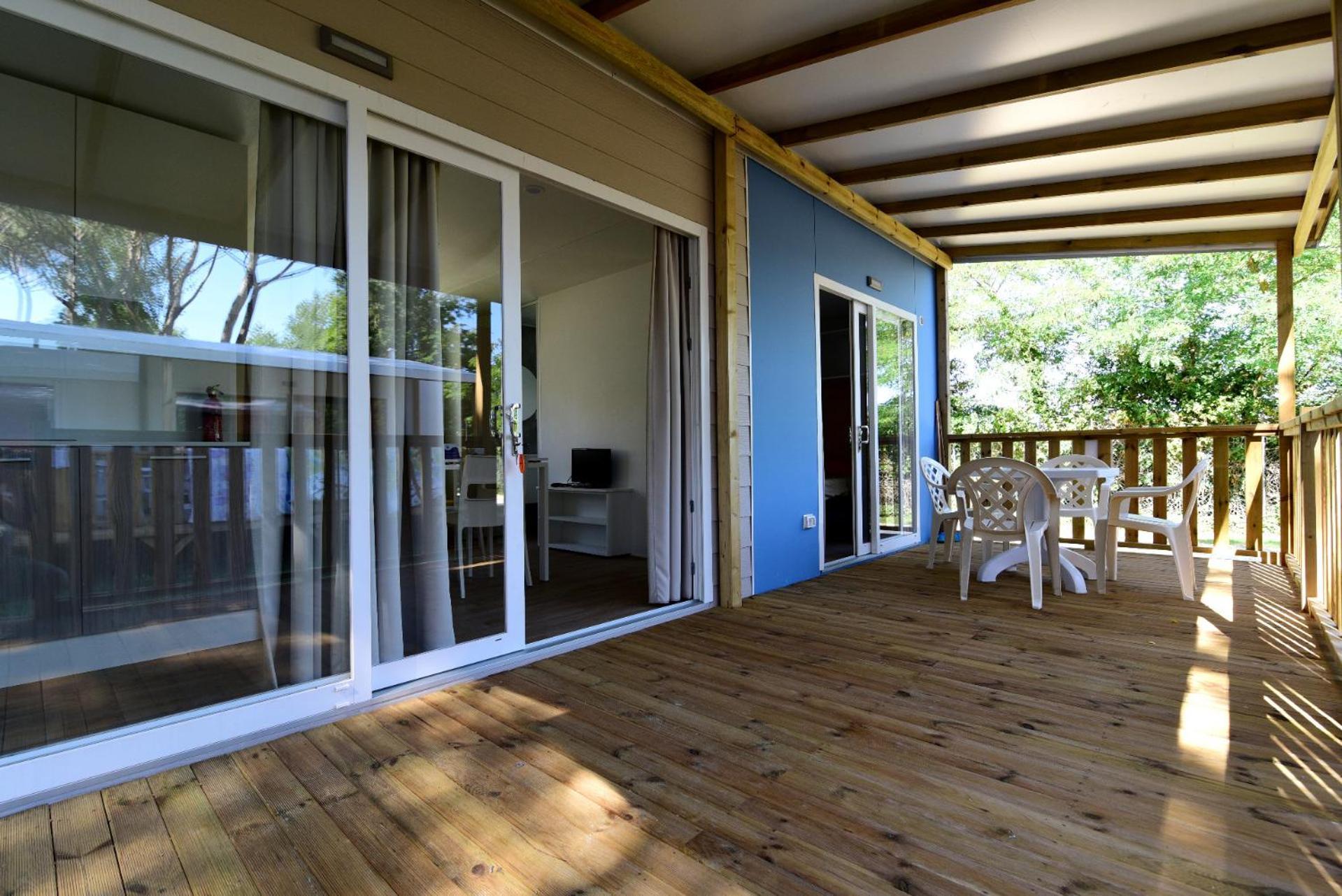 Club Del Sole Adriano Family Collection Hotel ปุนตามารีนา ภายนอก รูปภาพ