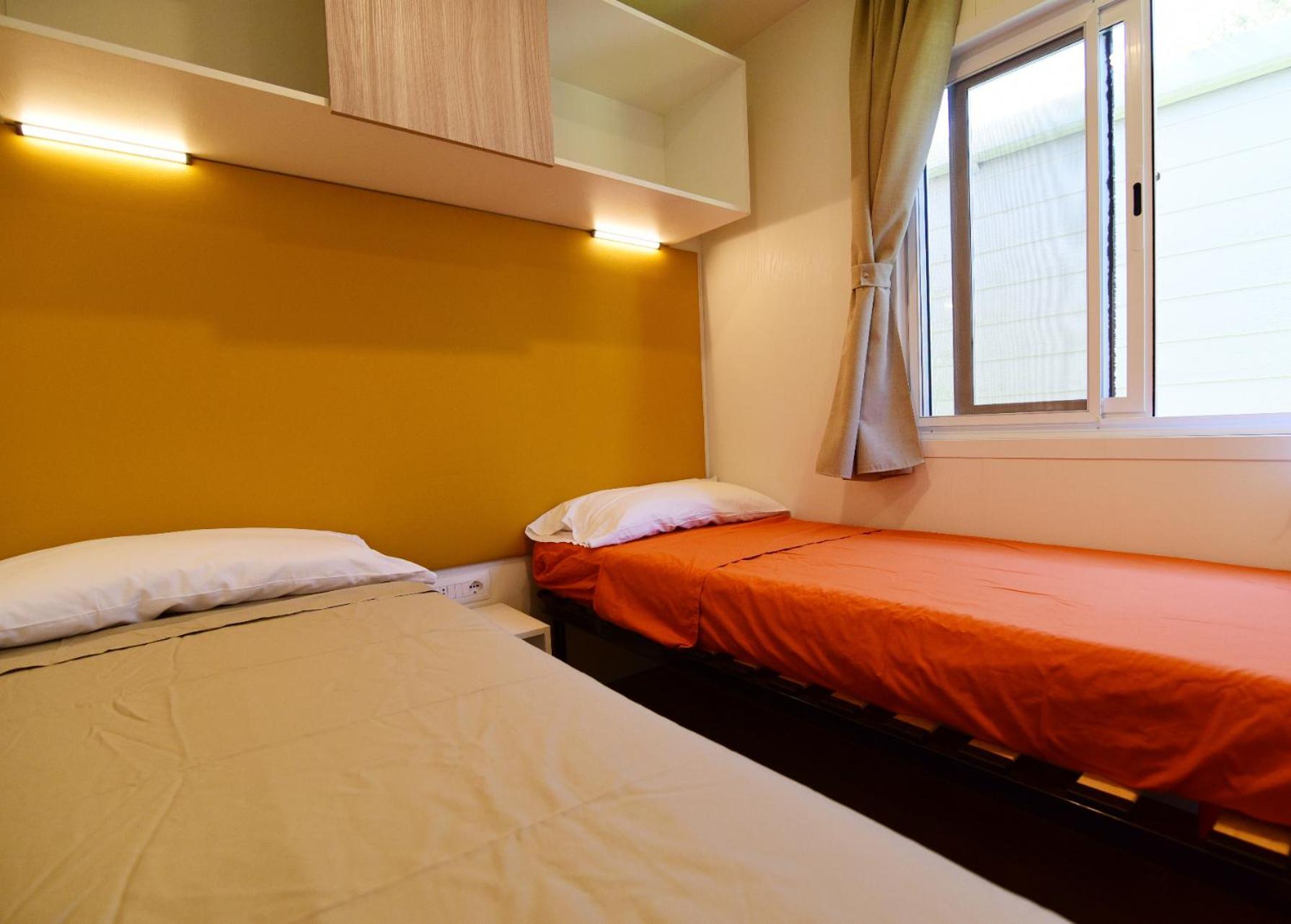 Club Del Sole Adriano Family Collection Hotel ปุนตามารีนา ภายนอก รูปภาพ